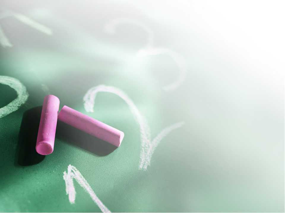 ձͬŬýҵ